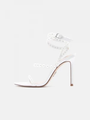 Obrázek produktu Svatební boty Steve Madden