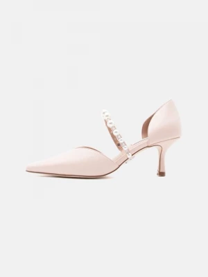 Obrázek produktu Svatební boty Steve Madden tělová