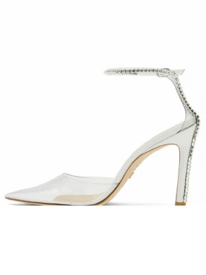 Obrázek produktu Svatební boty Stuart Weitzman