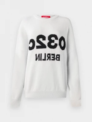 Obrázek produktu Svetr 032c