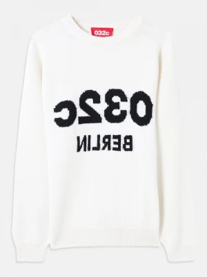 Obrázek produktu Svetr 032c