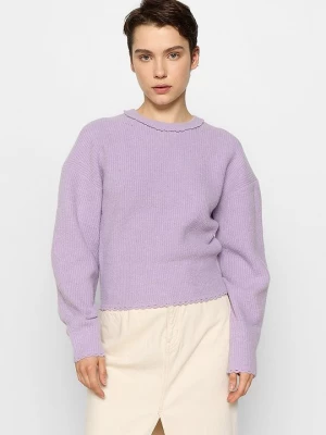 Obrázek produktu Svetr 3.1 phillip lim lila