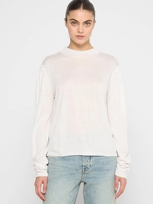 Obrázek produktu Svetr 7 For All Mankind