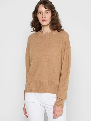 Obrázek produktu Svetr 7 For All Mankind béžová