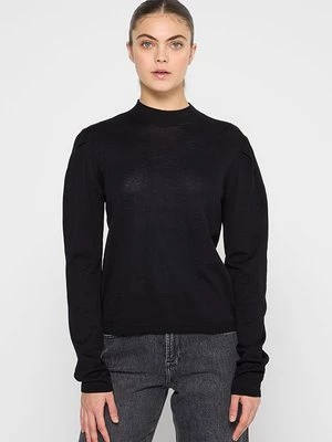 Obrázek produktu Svetr 7 For All Mankind černá