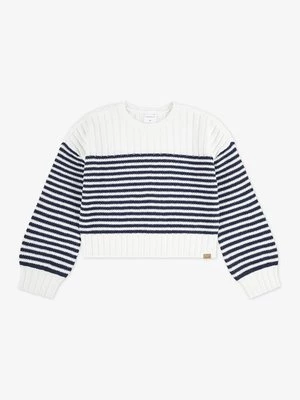 Obrázek produktu Svetr Abercrombie & Fitch