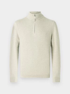 Obrázek produktu Svetr Abercrombie & Fitch