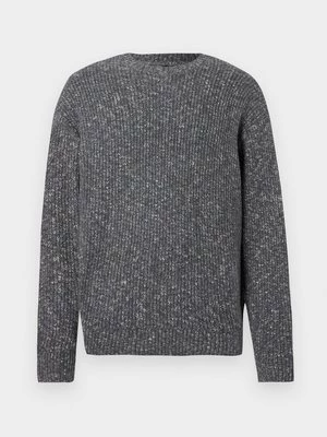 Obrázek produktu Svetr Abercrombie & Fitch