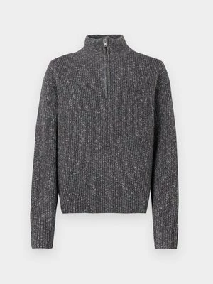 Obrázek produktu Svetr Abercrombie & Fitch