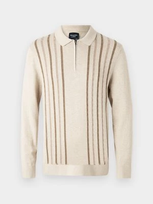 Obrázek produktu Svetr Abercrombie & Fitch