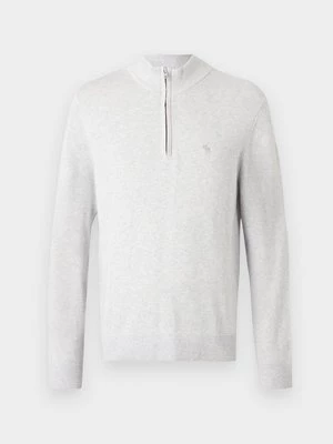 Obrázek produktu Svetr Abercrombie & Fitch