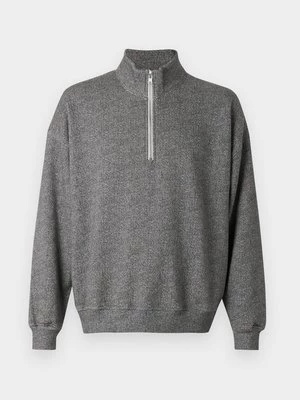 Obrázek produktu Svetr Abercrombie & Fitch