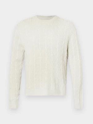 Obrázek produktu Svetr Abercrombie & Fitch
