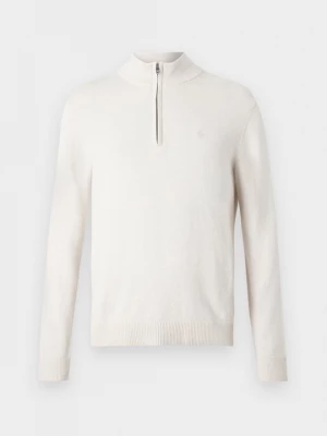 Obrázek produktu Svetr Abercrombie & Fitch