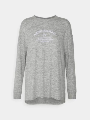 Obrázek produktu Svetr Abercrombie & Fitch