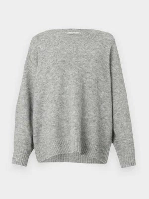 Obrázek produktu Svetr Abercrombie & Fitch