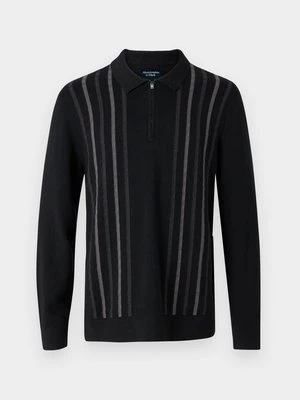 Obrázek produktu Svetr Abercrombie & Fitch černá
