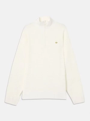 Obrázek produktu Svetr adidas Originals