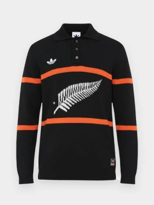 Obrázek produktu Svetr adidas Originals černá