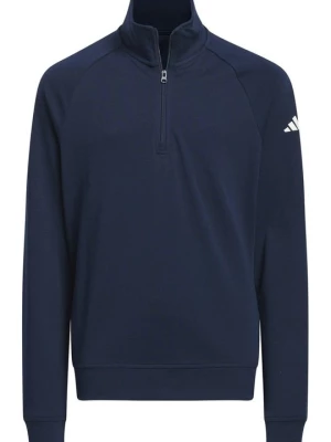 Obrázek produktu Svetr adidas performance