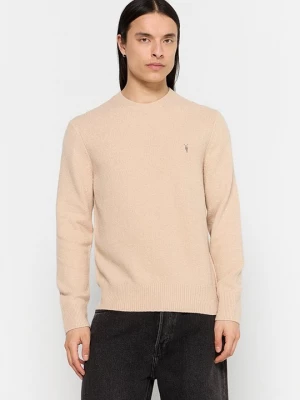 Obrázek produktu Svetr AllSaints