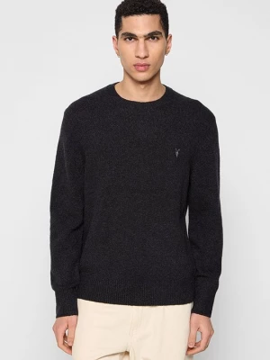 Obrázek produktu Svetr AllSaints černá