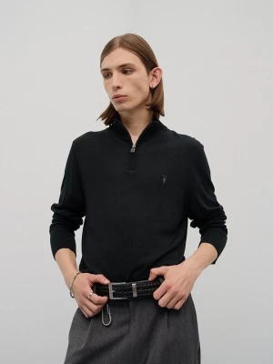 Obrázek produktu Svetr AllSaints černá