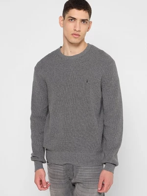 Obrázek produktu Svetr AllSaints kamenná