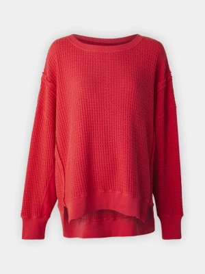 Obrázek produktu Svetr American Eagle červená