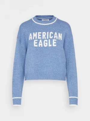 Obrázek produktu Svetr American Eagle modrá