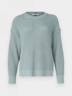Obrázek produktu Svetr American Eagle světle modrá