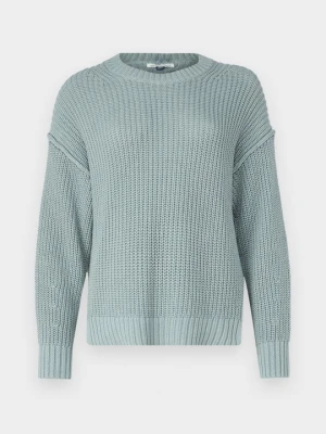 Obrázek produktu Svetr American Eagle světle modrá