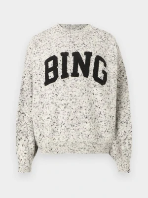 Obrázek produktu Svetr Anine Bing