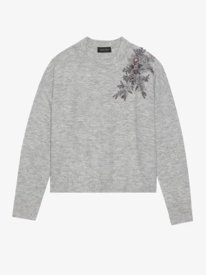 Obrázek produktu Svetr Anna Field By Zalando