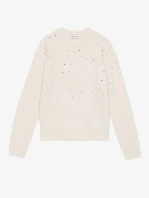 Obrázek produktu Svetr Anna Field By Zalando