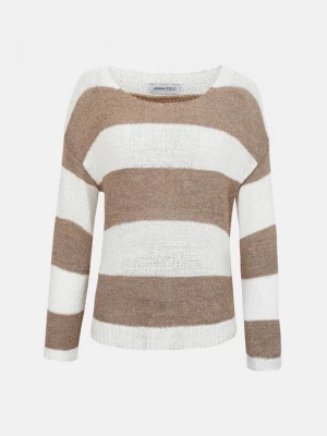 Obrázek produktu Svetr Anna Field By Zalando