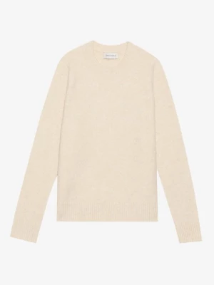 Obrázek produktu Svetr Anna Field By Zalando