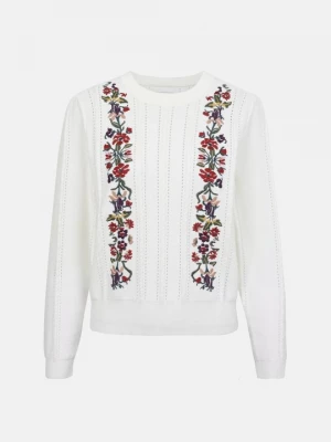 Obrázek produktu Svetr Anna Field By Zalando