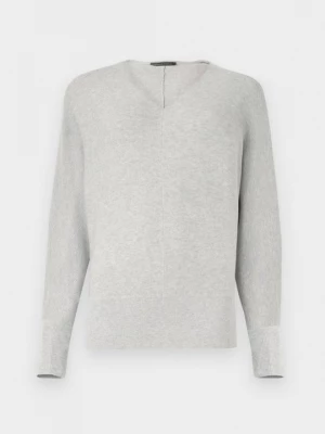 Obrázek produktu Svetr Anna Field By Zalando