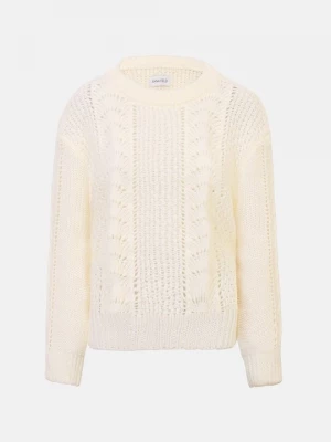 Obrázek produktu Svetr Anna Field By Zalando