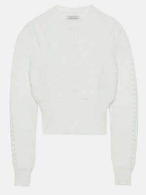 Obrázek produktu Svetr Anna Field By Zalando