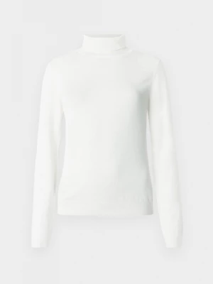 Obrázek produktu Svetr Anna Field By Zalando