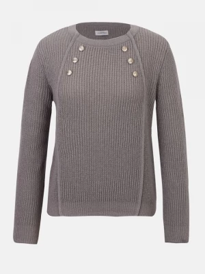 Obrázek produktu Svetr Anna Field By Zalando béžová