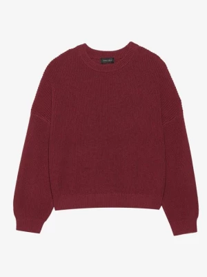 Obrázek produktu Svetr Anna Field By Zalando bordó
