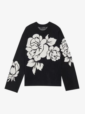 Obrázek produktu Svetr Anna Field By Zalando černá