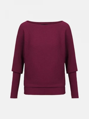 Obrázek produktu Svetr Anna Field By Zalando červená