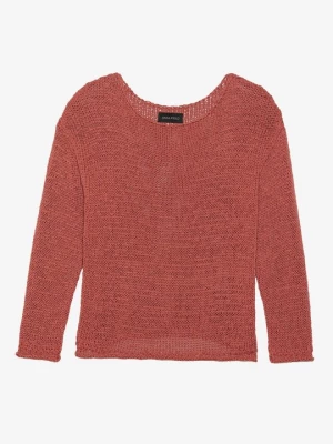 Obrázek produktu Svetr Anna Field By Zalando okrová