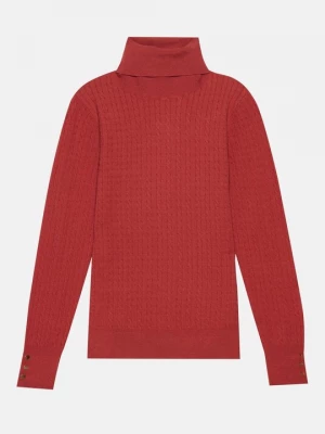 Obrázek produktu Svetr Anna Field By Zalando světle červená