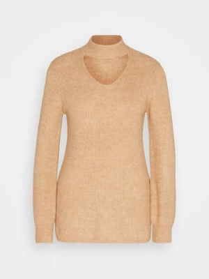 Obrázek produktu Svetr Anna Field By Zalando světle hnědá