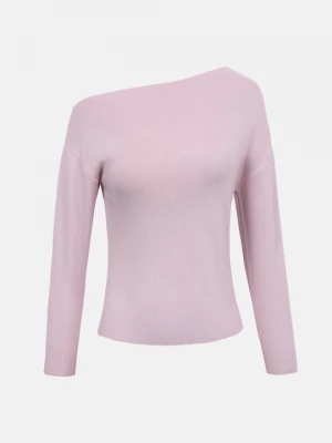 Obrázek produktu Svetr Anna Field By Zalando světle růžová